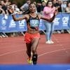 Marathon de la Liberté. Les résultats du 10km, du semi-marathon et du marathon pour l’édition 2025