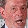 David Blunkett warns Keir Starmer about scrapping the two-child benefit cap saying it will only inspire families to have more children