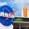 Designierter NASA-Chef: Donald Trump lässt Musk-Vertrauten unerwartet fallen