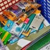 Avec ces applis, vous pouvez cagnotter et transformer les dépenses de la rentrée en épargne