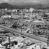 « Hiroshima, la véritable histoire » sur Arte, ou comment le « mal nécessaire » aurait pu être évité