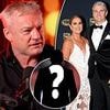 Paul Kent drops bombshell about the mind-blowing revenge plot carried out by one of the NRL's most unassuming stars