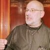 Erst RAF, dann Neonazi: Holocaust-Leugner Horst Mahler ist tot
