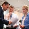 Ministerpräsidentenkonferenz: Investitionspaket: Länder geschlossen vor Treffen mit Merz