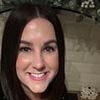White House says it's 'monitoring' Lucy Connolly's case after her bid to be freed from prison over a 'racist' Tweet was quashed