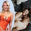 The ultimate orgasm secret women don't talk about. For many, it's the only way to reach the finish line - and men won't like it... ASK JANA