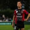 Football. Amical : pas de vainqueur entre le FC Challans et Les Herbiers