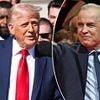 DAN HODGES: Forget the forelock-tugging Keir Starmer. There's only one real way to deal with Donald Trump