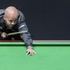 Luca Brecel bevestigt op English Open: onze landgenoot rekent makkelijk af met legende Jimmy White en pakt tweede zege op rij
