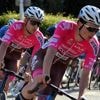 Cyclisme. Coupe de France N1 : Mayenne - V&B - Monbana ambitieuse dans la Marne