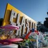 Nog steeds geen wereldwijd plasticverdrag: onderhandelingen opnieuw geklapt