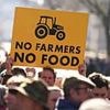Ministers face new demand to postpone inheritance tax raid on farmers as MPs warn rushed plan will hammer the 'vulnerable' and elderly