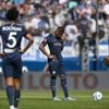 Fußball: Bochum und Kiel steigen aus der Bundesliga ab
