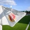 3. Fußball-Liga: Energie Cottbus leiht Herthas Michelbrink aus