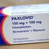 Verdacht auf Millionenbetrug: Polizei nimmt Apotheker fest - Covid-Medikament illegal verkauft?