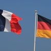 "On était un peu des marchandises" : l'histoire méconnue de ces enfants, nés de soldats français et de mère allemande juste après 1945, adoptés sous la pression des autorités