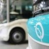 Seine-Saint-Denis : il gaze une conductrice de bus car elle refuse de le déposer devant chez lui