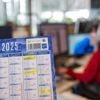 Comment le gouvernement veut favoriser la production en supprimant deux jours fériés