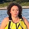 Teenage friends saw nightmarish sight that terrified them while paddleboarding - can you spot it too?