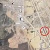 The sinister truth about what's REALLY happening in Area 51... that the CIA is desperate to keep secret