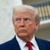 Kurs wird noch verschärft: Trump will Zahl der Festnahmen irregulärer Migranten steigern