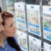 Mortgage rates below 5% for first time since Truss budget