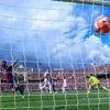 4:3-Sieg im Clásico gegen Real Madrid: FC Barcelona liefert nächstes Mega-Spektakel