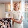 Sicherheit des Parlaments: Klöckner: „Der Bundestag ist ein begehrtes Ziel“