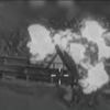 Iran : nouveaux tirs de missiles sur Israël