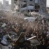 Strike on Qatar shows limits of Israel's elusive quest to vanquish Hamas
