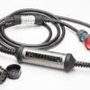 Nie mehr Stecker-Chaos: Dieses Ladekabel kennt jede Steckdose