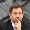 Schwarz-rote Steuerreform: Was bringen Klingbeils milliardenschwere Entlastungen?