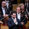 Künstler, bekenne dich!: Lahav Shani und die Münchner Philharmoniker im Konzerthaus Berlin