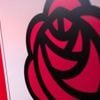 Le siège de la fédération du Parti socialiste des Bouches-du-Rhône cible de tags injurieux à caractère antisémite