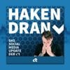 "Ohne Zynismus nicht erklärbar" -  Anwalt Chan-jo Jun zum Facebook-Urteil