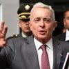 Voormalig Colombiaans president Uribe veroordeeld tot twaalf jaar huisarrest