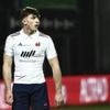 Rugby. Coupe du monde U20 : Robin Taccola ne jouera pas la demi-finale contre la Nouvelle-Zélande