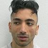 I blew the whistle on Disneyland paedophile 'wedding' - I was paid to be 'father of the bride' but when I found out she was NINE I quit... then broke into the theme park to raise the alarm