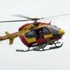 Un Finistérien décède après s’être immolé par le feu