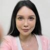'I've had 100 operations and will never stop' - inside China's cosmetic surgery boom