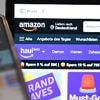 Haul in Deutschland gestartet: Amazon macht Temu mit eigener Schnäppchenrubrik Konkurrenz