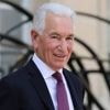 L’ambassadeur américain dénonce « l’absence d’action suffisante » contre l’antisémitisme en France
