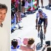 ‘Wie vertrekt bij de ploeg-Lefevere, nu de ploeg-Foré, presteert doorgaans minder’: Hans Vandeweghe over de transfer van Remco Evenepoel