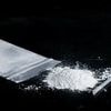 Recovering ketamine addict reveals why Gen Zs are turning down cocaine for ket... and what the lasting effects are
