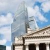 More traders to challenge rate-rigging convictions