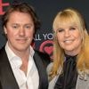 Linda de Mol over verzoening met Jeroen Rietbergen: 'Voor vergeving gekozen'