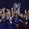 Ligue des champions. Qualifiés, chapeaux, heure, diffusion… Tout savoir du tirage au sort