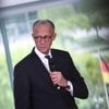 Duitse regering ontkent noodtoestand te hebben uitgeroepen om illegale migratie in te dammen