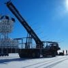 Detektor in der Antarktis empfängt geheimnisvolle Signale