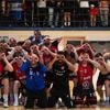 Handball. Guingamp monte en N2, exploit historique pour les Costarmoricains